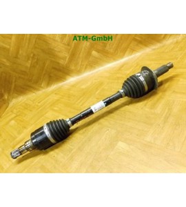 Antriebswelle Gelenkwelle links Suzuki Swift III Fahrerseite 44102T57KA0