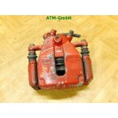 Bremssattel vorne links Suzuki Swift III Fahrerseite TRW 54