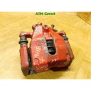 Bremssattel vorne links Suzuki Swift III Fahrerseite TRW 54