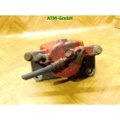 Bremssattel vorne links Suzuki Swift III Fahrerseite TRW 54