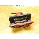 Bremssattel vorne links Suzuki Swift III Fahrerseite TRW 54