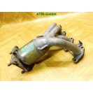 KAT Katalysator VW Golf 4 IV 2002455340 036178 EA AA