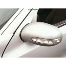 Seitenspigel links Mercedes Benz E-Klasse W211 Farbcode 744 Brillantsilber Met