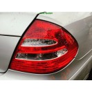Bremsleuchte Rückleuchte rechts Mercedes Benz E-Klasse W211 Limousine