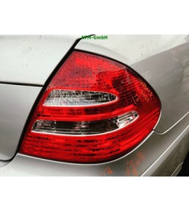 Bremsleuchte Rückleuchte rechts Mercedes Benz E-Klasse W211 Limousine