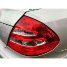 Bremsleuchte Rückleuchte rechts Mercedes Benz E-Klasse W211 Limousine