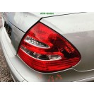 Bremsleuchte Rückleuchte rechts Mercedes Benz E-Klasse W211 Limousine