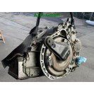 Getriebe Automatikgetriebe Mercedes Benz A-Klasse W169 1693702800