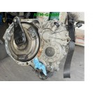 Getriebe Automatikgetriebe Mercedes Benz A-Klasse W169 1693702800