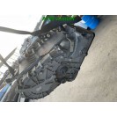 Getriebe Automatikgetriebe Mercedes Benz A-Klasse W169 1693702800