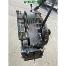 Getriebe Automatikgetriebe Mercedes Benz A-Klasse W169 1693702800
