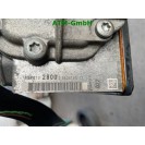 Getriebe Automatikgetriebe Mercedes Benz A-Klasse W169 1693702800
