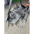 Getriebe Automatikgetriebe Mercedes Benz A-Klasse W169 1693702800