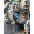Getriebe Automatikgetriebe Mercedes Benz A-Klasse W169 1693702800