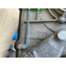 Getriebe Automatikgetriebe Mercedes Benz A-Klasse W169 1693702800