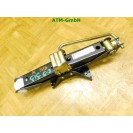 Wagenheber Citroën C3