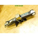 Wagenheber Citroën C3