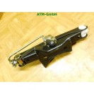 Wagenheber Citroën C3