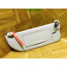 Sonnenblende rechts Citroën C3 Beifahrerseite