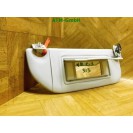 Sonnenblende rechts Citroën C3 Beifahrerseite