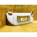 Sonnenblende rechts Citroën C3 Beifahrerseite