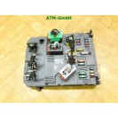 Sicherungskasten Citroën C3 Siemens 9650585780