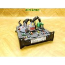 Sicherungskasten Citroën C3 Siemens 9650585780