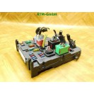 Sicherungskasten Citroën C3 Siemens 9650585780