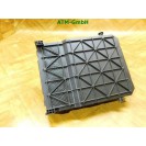 Sicherungskasten Citroën C3 Siemens 9650585780