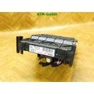 Sicherungskasten Citroën C3 Siemens 9650585780