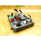 Sicherungskasten Citroën C3 Siemens 9650585780