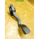 Pedal Gaspedal Gaspoti Citroën C3 Bosch 0280752251 9646720180