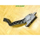 Pedal Gaspedal Gaspoti Citroën C3 Bosch 0280752251 9646720180