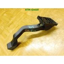 Pedal Gaspedal Gaspoti Citroën C3 Bosch 0280752251 9646720180