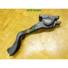 Pedal Gaspedal Gaspoti Citroën C3 Bosch 0280752251 9646720180