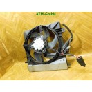 Lüfter Elektrolüfter Kühlerlüfter Citroën C3 8479