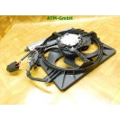 Lüfter Elektrolüfter Kühlerlüfter Citroën C3 8479