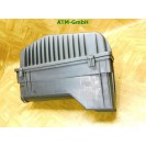 Luftfilterkasten Citroën C3 9650062280 9650062380