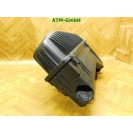 Luftfilterkasten Citroën C3 9650062280 9650062380