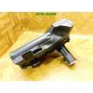 Luftfilterkasten Citroën C3 9650062280 9650062380