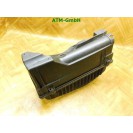 Luftfilterkasten Citroën C3 9650062280 9650062380