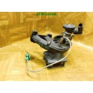 KAT Katalysator Lambda Lamdasonde Citroën C3 453586