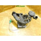 KAT Katalysator Lambda Lamdasonde Citroën C3 453586