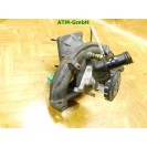 KAT Katalysator Lambda Lamdasonde Citroën C3 453586