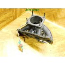 KAT Katalysator Lambda Lamdasonde Citroën C3 453586