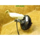 Hauptbremszylinder Bremskraftverstärker Citroën C3 TRW 9649329480