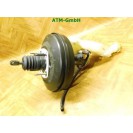 Hauptbremszylinder Bremskraftverstärker Citroën C3 TRW 9649329480