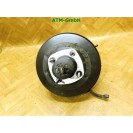 Hauptbremszylinder Bremskraftverstärker Citroën C3 TRW 9649329480