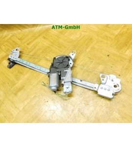 Fensterhebermotor Fensterheber vorne links Citroën C3 5 türig Fahrerseite