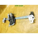 Fensterhebermotor Fensterheber vorne links Citroën C3 5 türig Fahrerseite